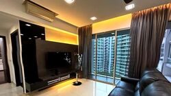 Livia (D18), Condominium #613207101